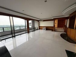 Wing On Life Garden (D10), Apartment #639966301